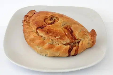 Wrights Pies photo 3