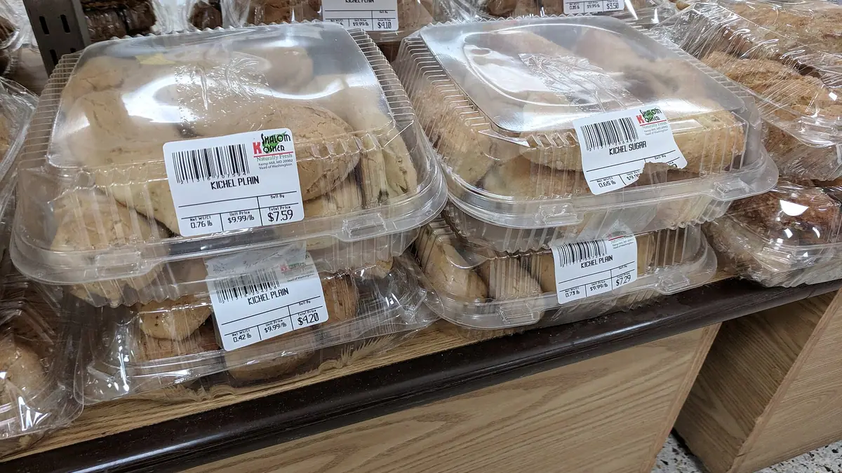 Wrights Pies – bakery in Stoke town centre